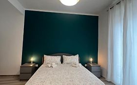 Tulip Luxury Howme